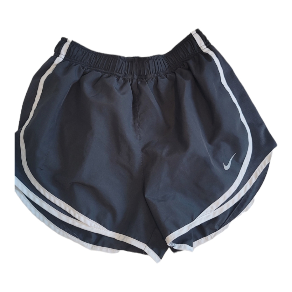 Nike Dri-Fit shorts